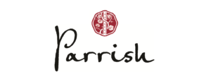 Parrish Family Logo