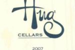 hug-cellars-2007-pinot-noir