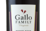 Gallo Pinot