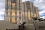 Visiting Las Vegas10