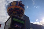 Visiting Las Vegas211