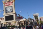 Visiting Las Vegas221
