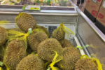 Groceries15Durian
