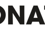 Jonata logo
