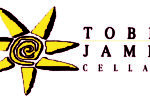 Tobin James Cellars Logo