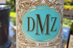 DMZ Chardonnay