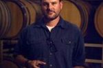 Koehler Winemaker
