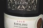 Cluver Riesling