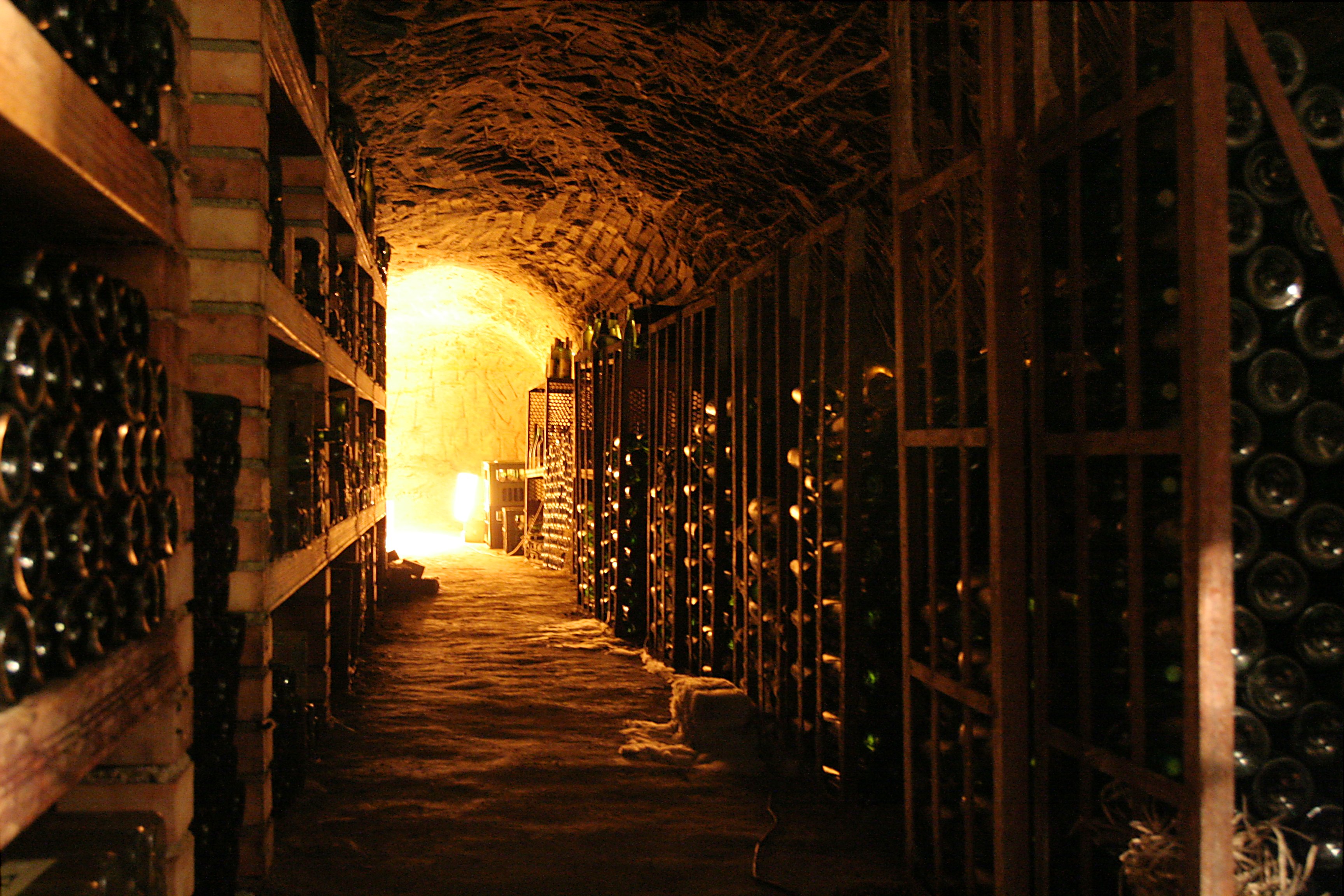 Wine_cellar